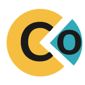 Content Pie Logo